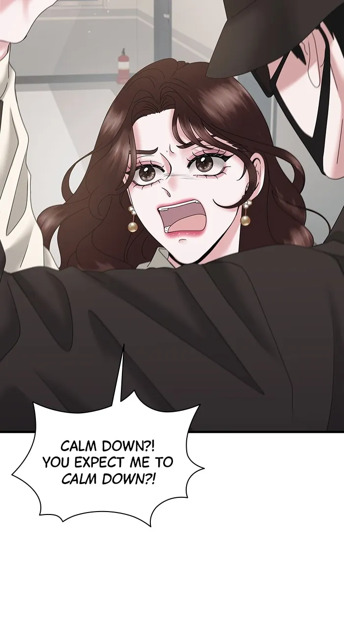Read A Husband I Didn’t Expect chapter 23 image 17 on Lezhin