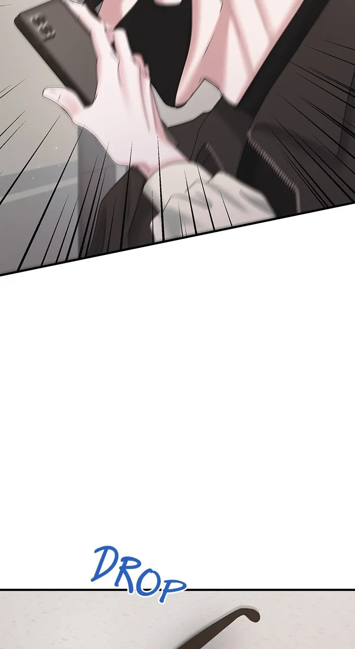 Read A Husband I Didn’t Expect chapter 23 image 19 on Lezhin