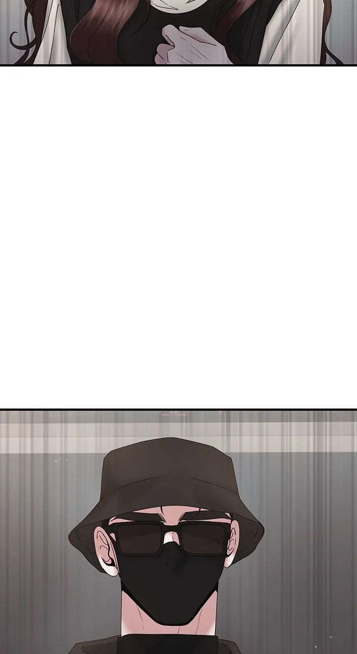 Read A Husband I Didn’t Expect chapter 23 image 2 on Lezhin