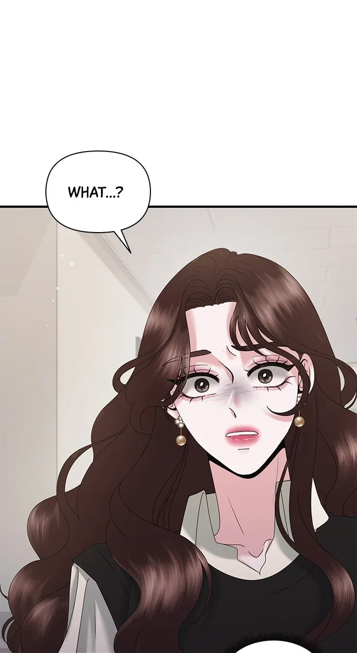 Read A Husband I Didn’t Expect chapter 23 image 22 on Lezhin
