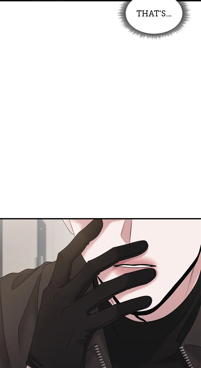 Read A Husband I Didn’t Expect chapter 23 image 23 on Lezhin