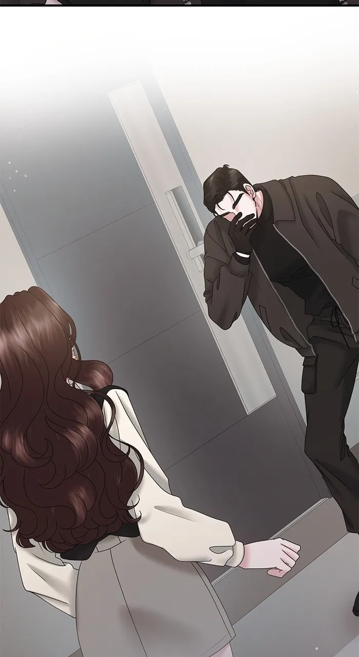 Read A Husband I Didn’t Expect chapter 23 image 24 on Lezhin