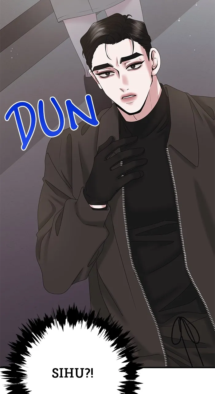 Read A Husband I Didn’t Expect chapter 23 image 25 on Lezhin