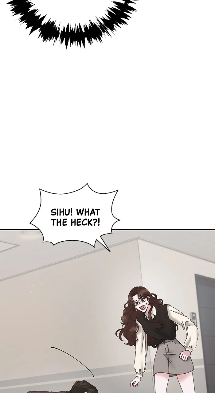 Read A Husband I Didn’t Expect chapter 23 image 26 on Lezhin