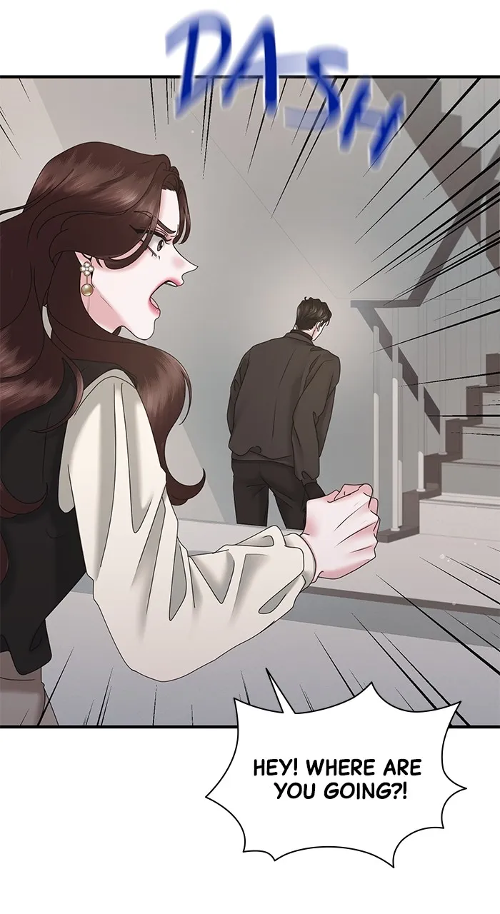 Read A Husband I Didn’t Expect chapter 23 image 28 on Lezhin