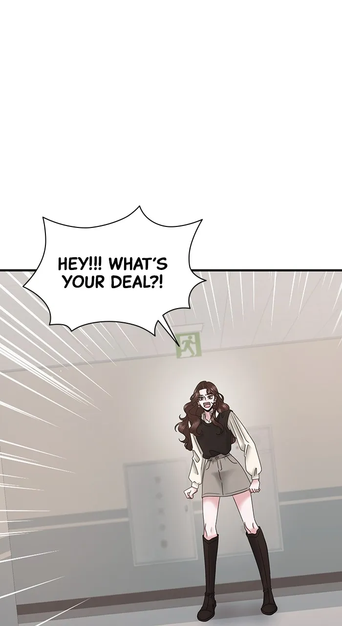 Read A Husband I Didn’t Expect chapter 23 image 29 on Lezhin