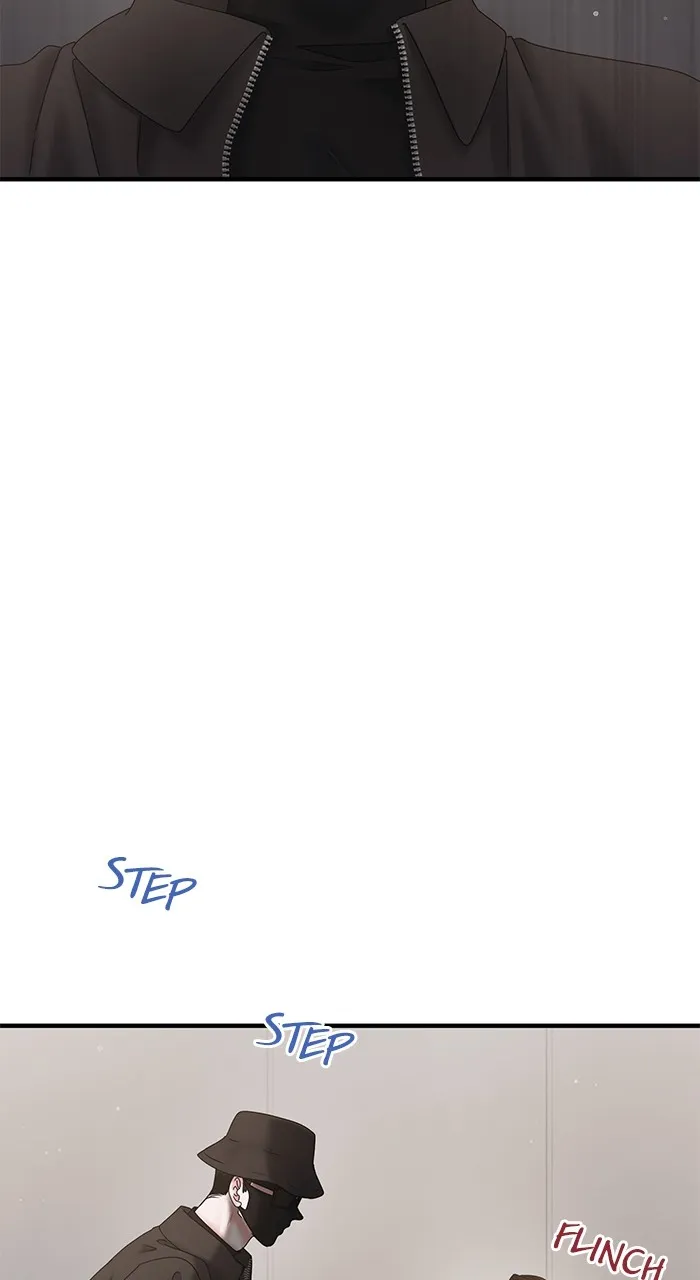 Read A Husband I Didn’t Expect chapter 23 image 3 on Lezhin