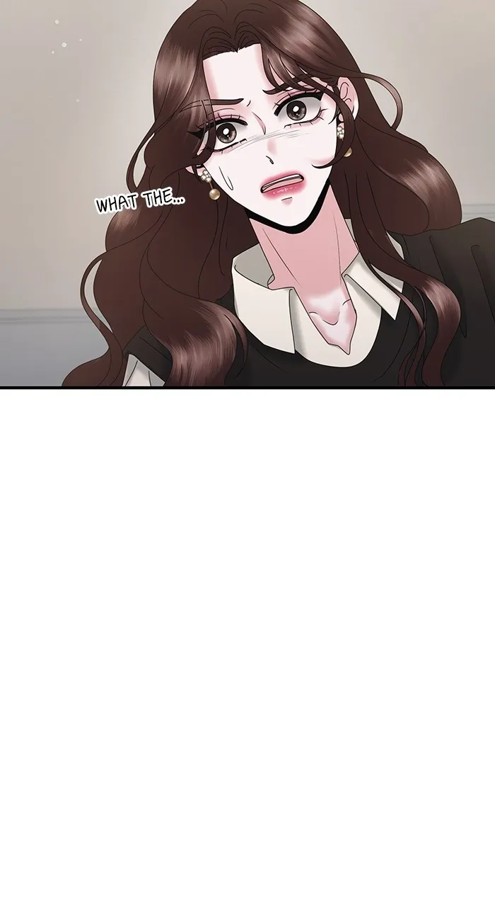 Read A Husband I Didn’t Expect chapter 23 image 31 on Lezhin