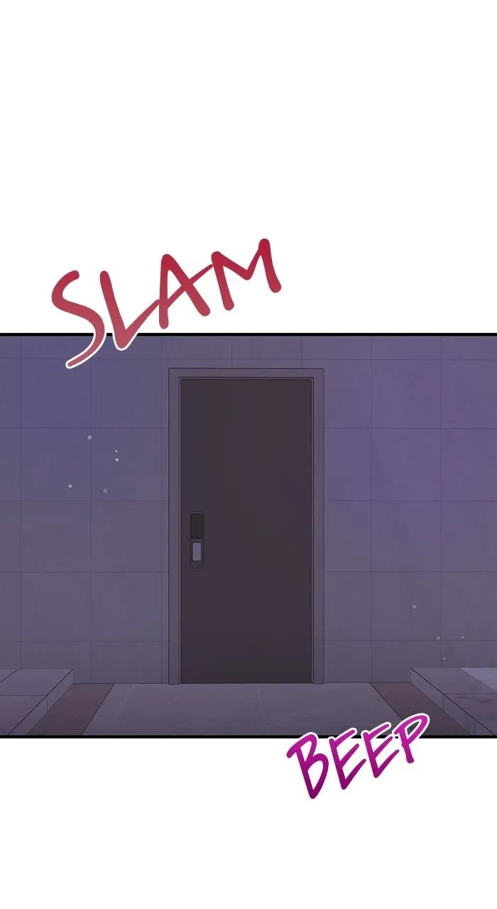 Read A Husband I Didn’t Expect chapter 23 image 33 on Lezhin