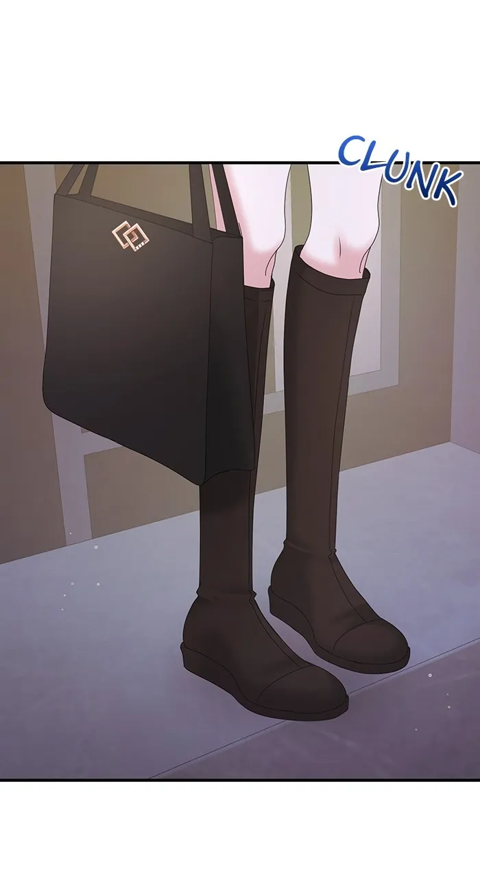 Read A Husband I Didn’t Expect chapter 23 image 34 on Lezhin