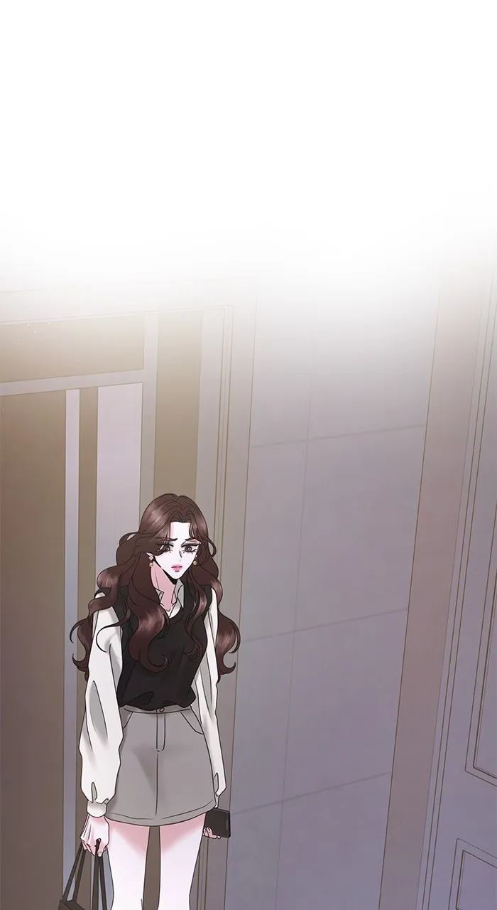Read A Husband I Didn’t Expect chapter 23 image 35 on Lezhin
