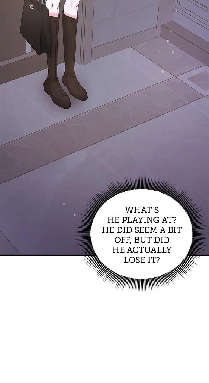 Read A Husband I Didn’t Expect chapter 23 image 36 on Lezhin