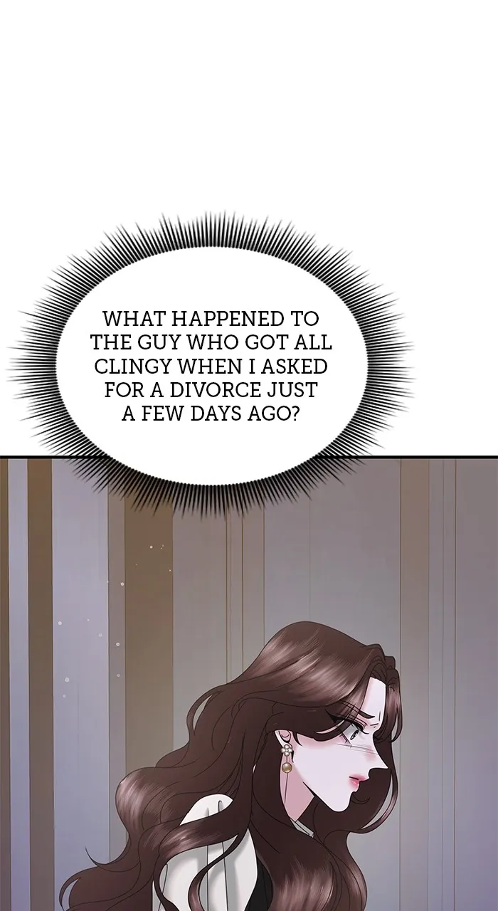 Read A Husband I Didn’t Expect chapter 23 image 37 on Lezhin