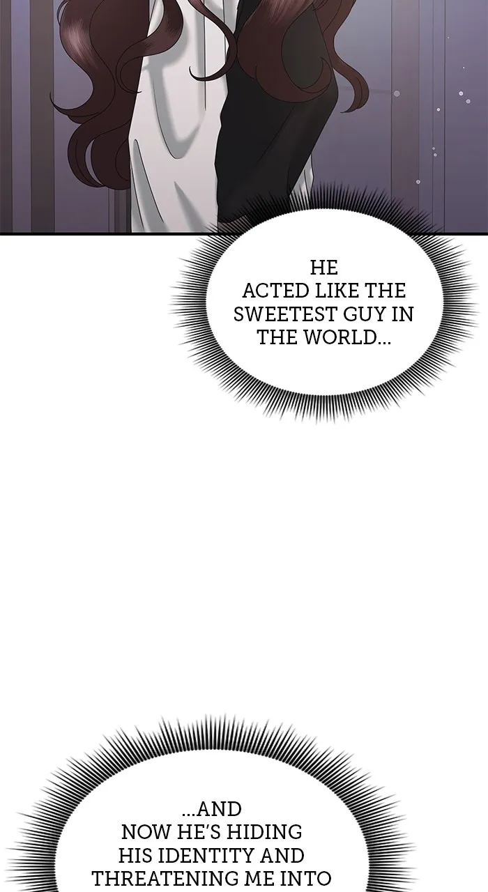 Read A Husband I Didn’t Expect chapter 23 image 38 on Lezhin