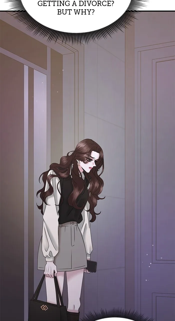 Read A Husband I Didn’t Expect chapter 23 image 39 on Lezhin
