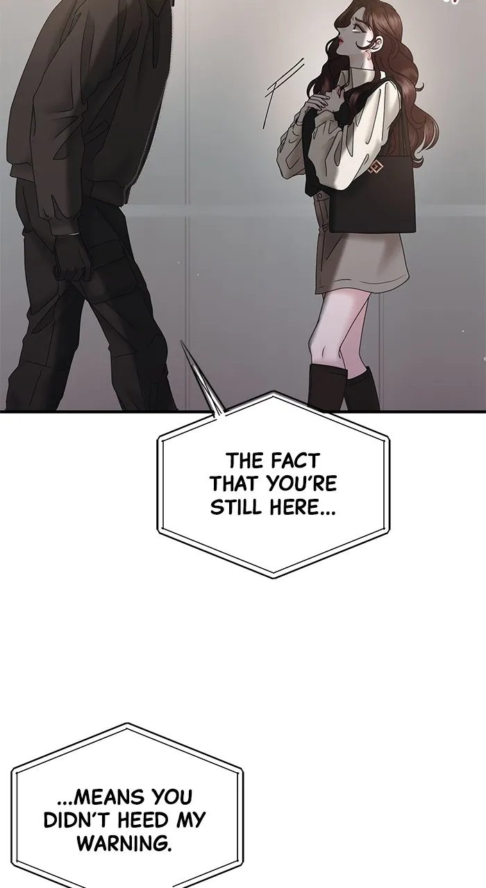 Read A Husband I Didn’t Expect chapter 23 image 4 on Lezhin