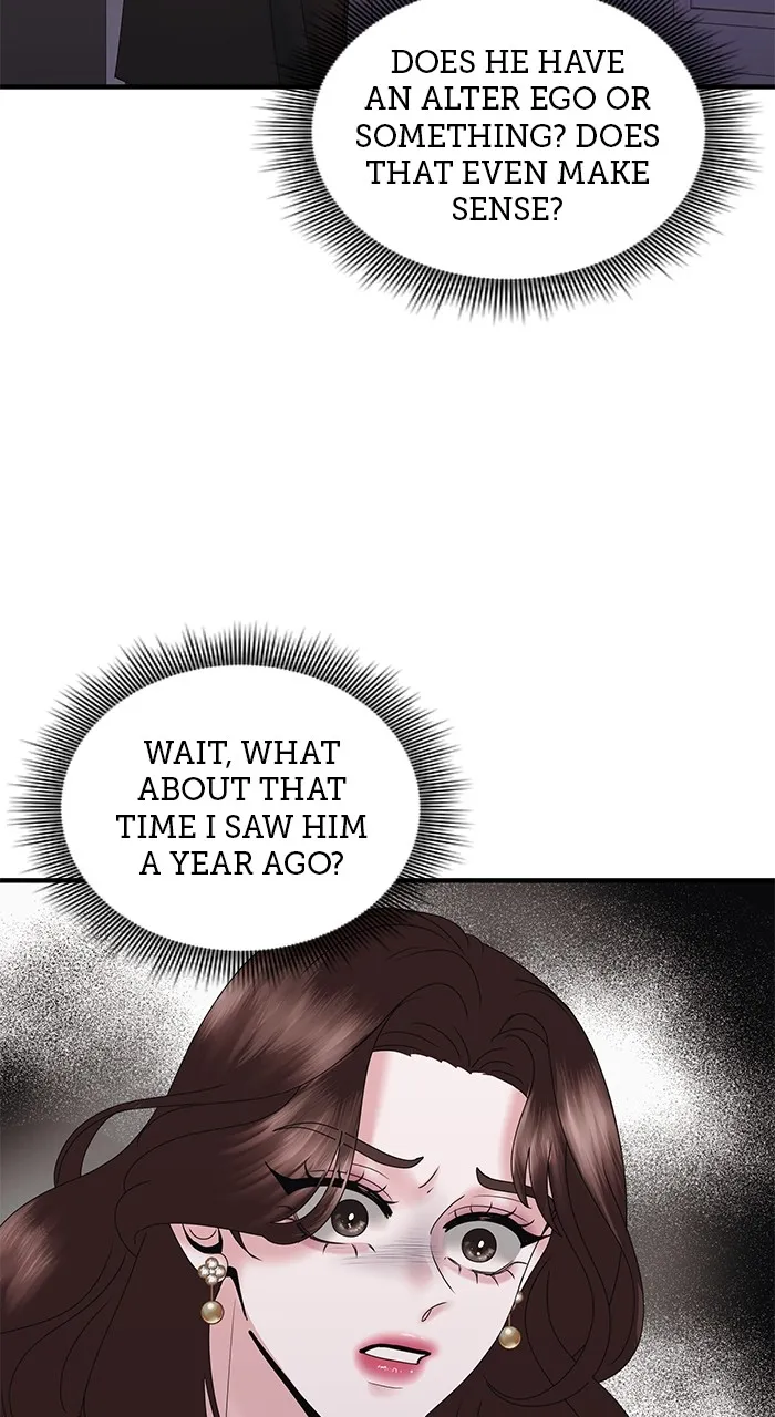 Read A Husband I Didn’t Expect chapter 23 image 40 on Lezhin