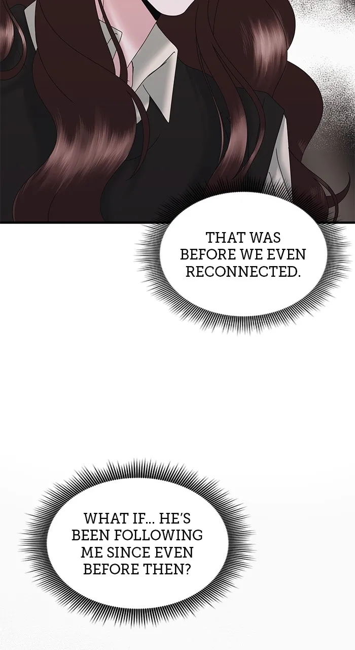 Read A Husband I Didn’t Expect chapter 23 image 41 on Lezhin