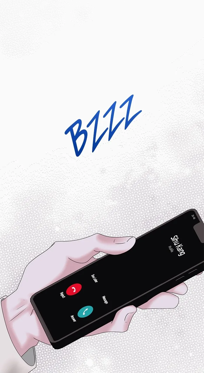 Read A Husband I Didn’t Expect chapter 23 image 42 on Lezhin