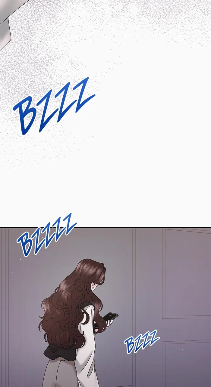 Read A Husband I Didn’t Expect chapter 23 image 43 on Lezhin