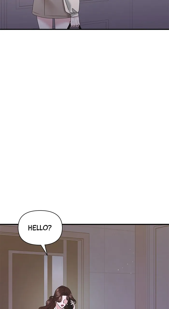 Read A Husband I Didn’t Expect chapter 23 image 44 on Lezhin