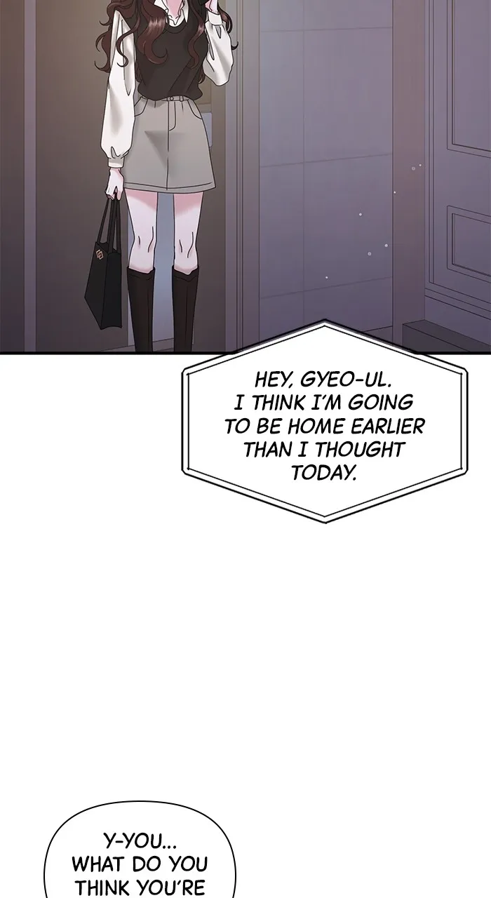 Read A Husband I Didn’t Expect chapter 23 image 45 on Lezhin