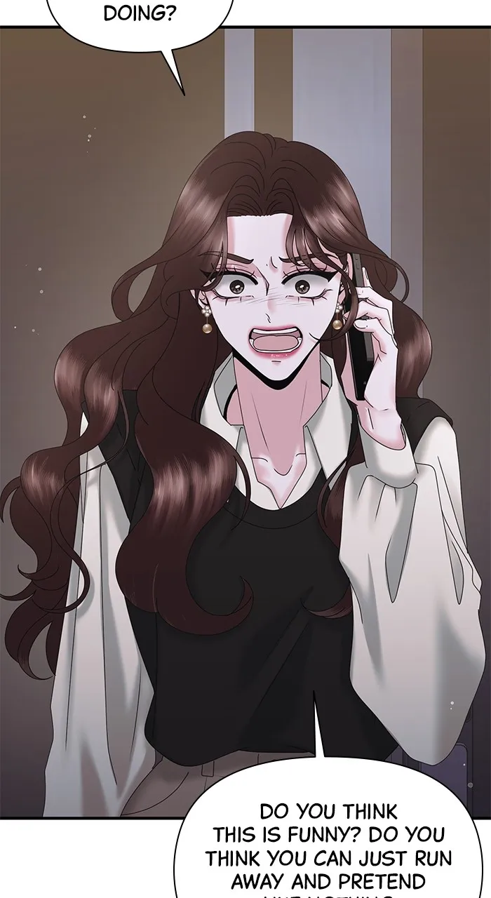 Read A Husband I Didn’t Expect chapter 23 image 46 on Lezhin