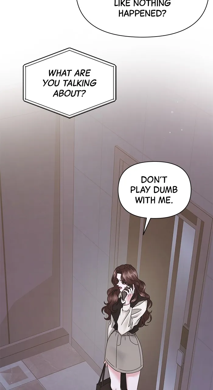 Read A Husband I Didn’t Expect chapter 23 image 47 on Lezhin