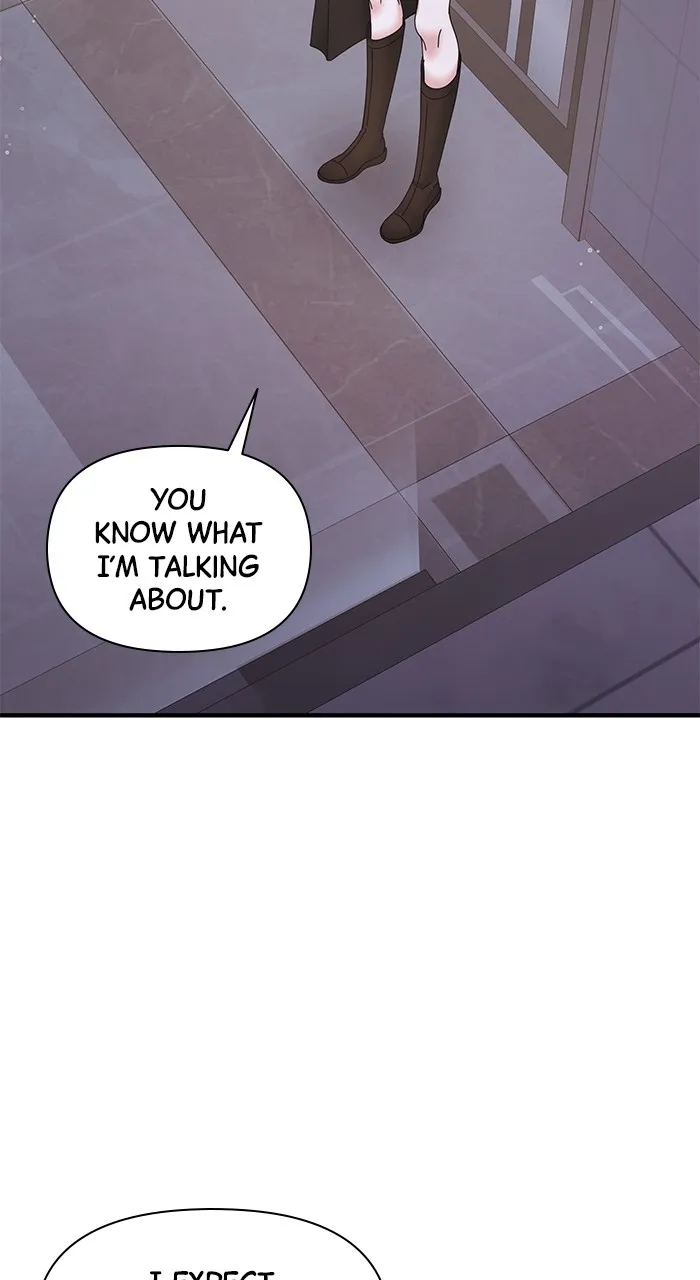 Read A Husband I Didn’t Expect chapter 23 image 48 on Lezhin