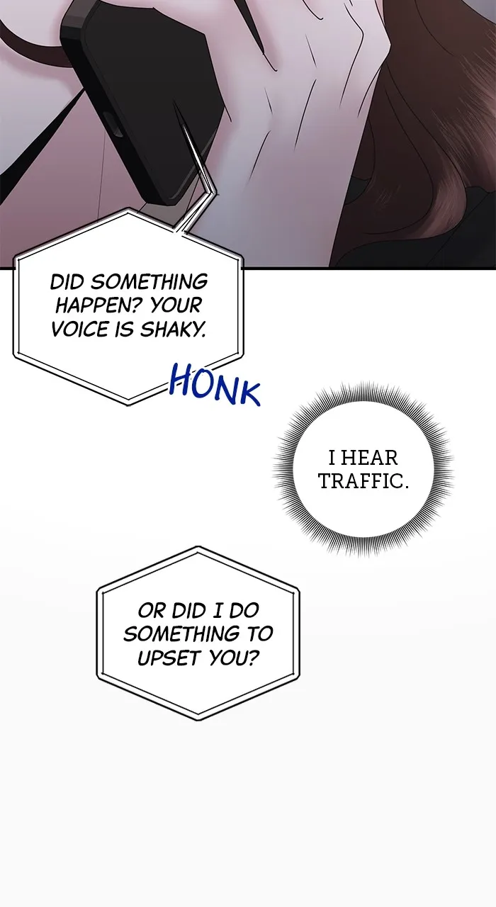 Read A Husband I Didn’t Expect chapter 23 image 51 on Lezhin