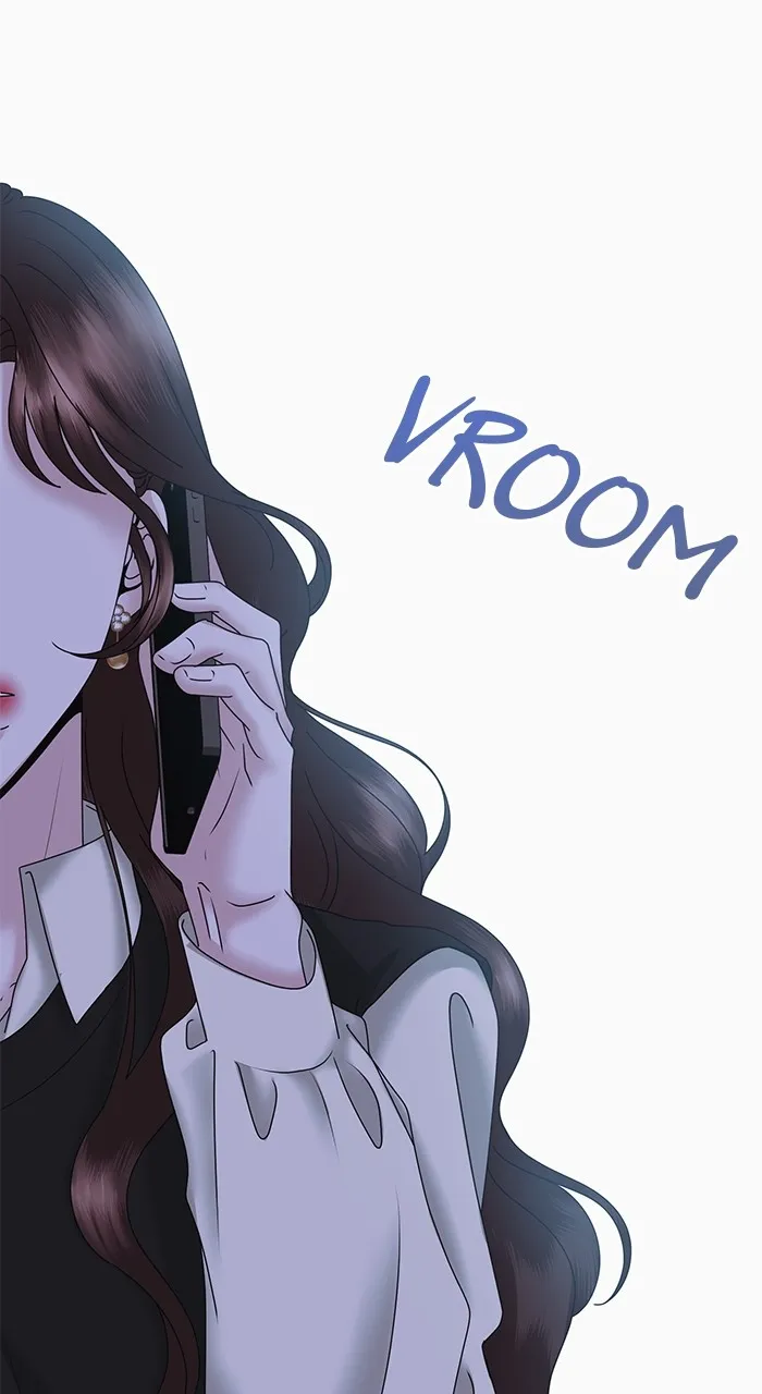 Read A Husband I Didn’t Expect chapter 23 image 52 on Lezhin