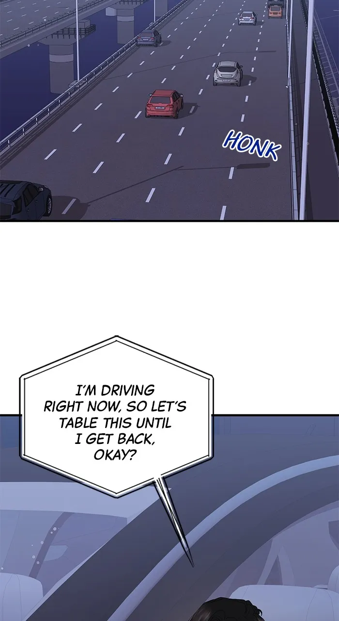 Read A Husband I Didn’t Expect chapter 23 image 54 on Lezhin
