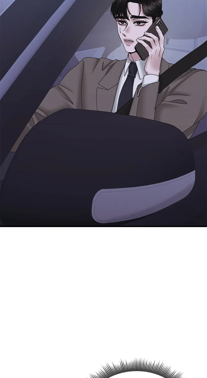 Read A Husband I Didn’t Expect chapter 23 image 55 on Lezhin