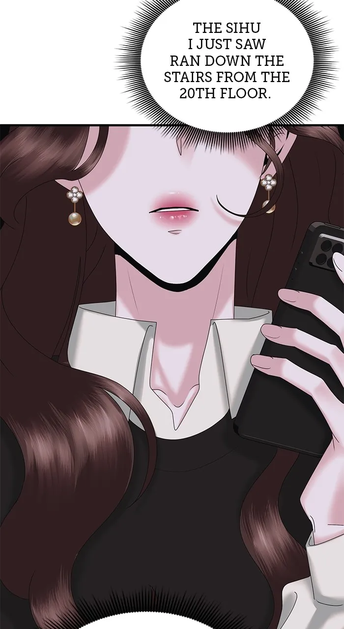 Read A Husband I Didn’t Expect chapter 23 image 56 on Lezhin