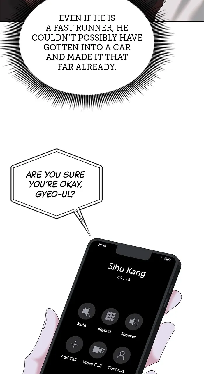 Read A Husband I Didn’t Expect chapter 23 image 57 on Lezhin