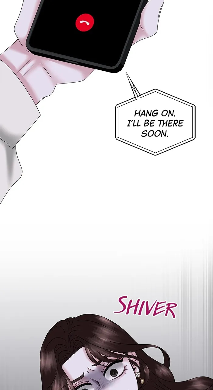 Read A Husband I Didn’t Expect chapter 23 image 58 on Lezhin