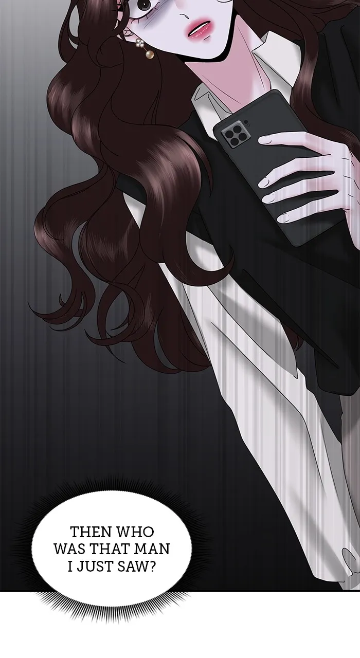 Read A Husband I Didn’t Expect chapter 23 image 59 on Lezhin
