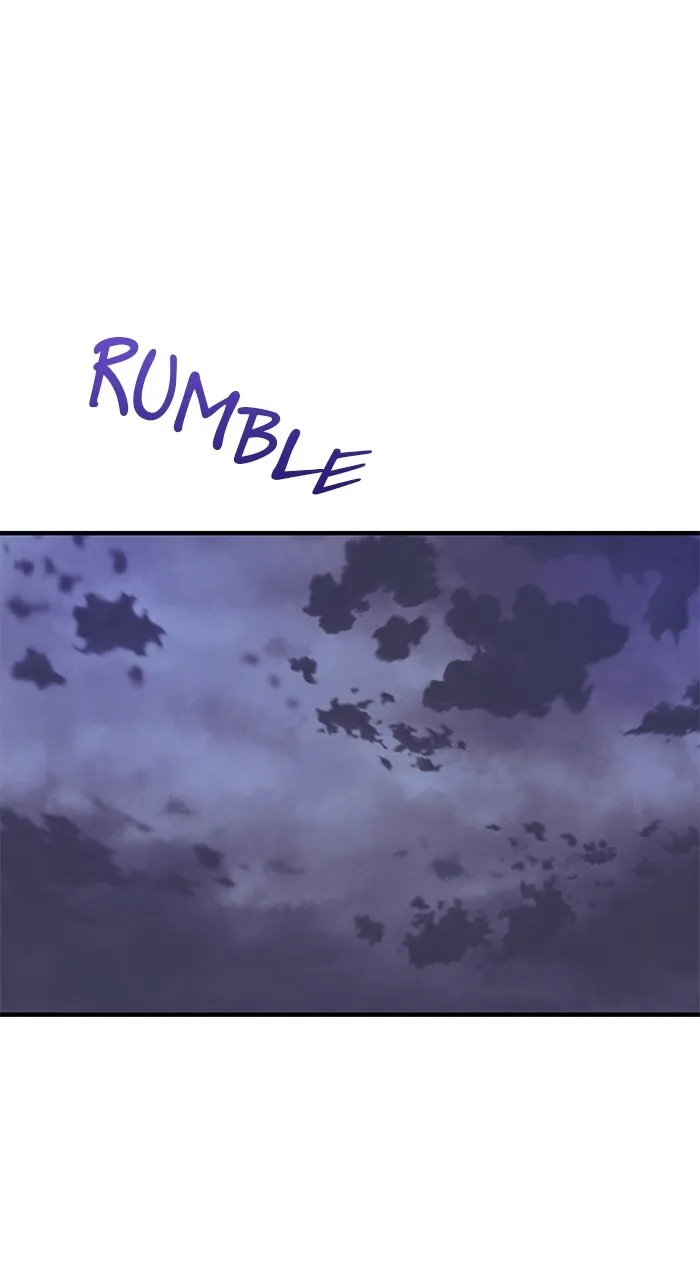 Read A Husband I Didn’t Expect chapter 23 image 61 on Lezhin