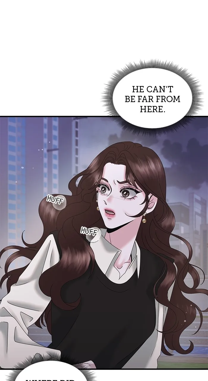 Read A Husband I Didn’t Expect chapter 23 image 63 on Lezhin