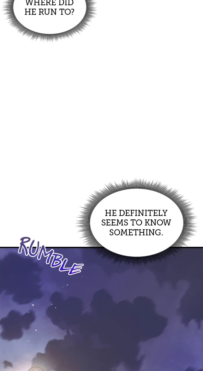 Read A Husband I Didn’t Expect chapter 23 image 64 on Lezhin
