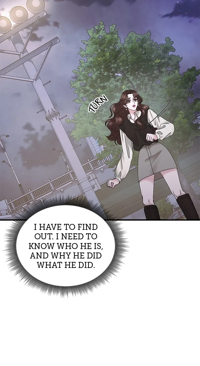 Read A Husband I Didn’t Expect chapter 23 image 65 on Lezhin