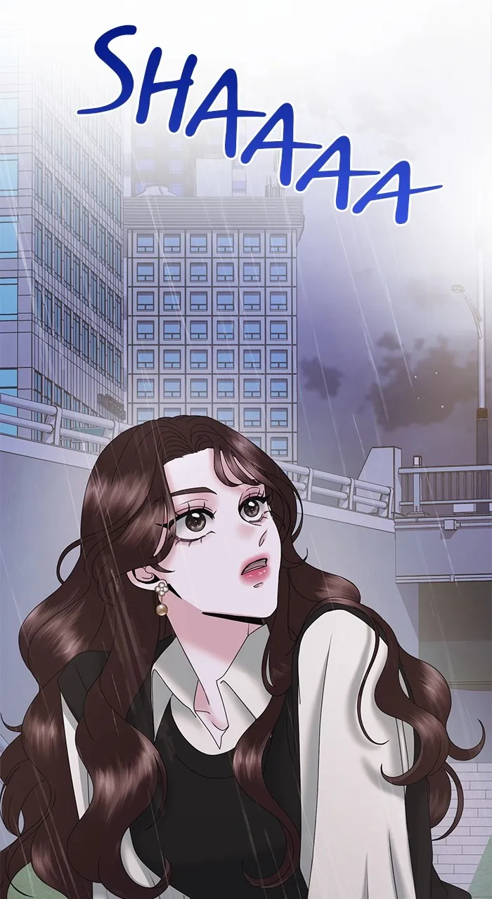 Read A Husband I Didn’t Expect chapter 23 image 67 on Lezhin