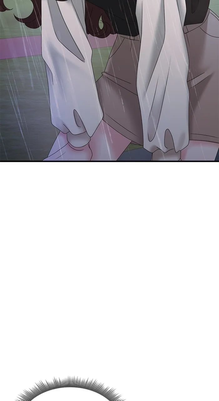 Read A Husband I Didn’t Expect chapter 23 image 68 on Lezhin