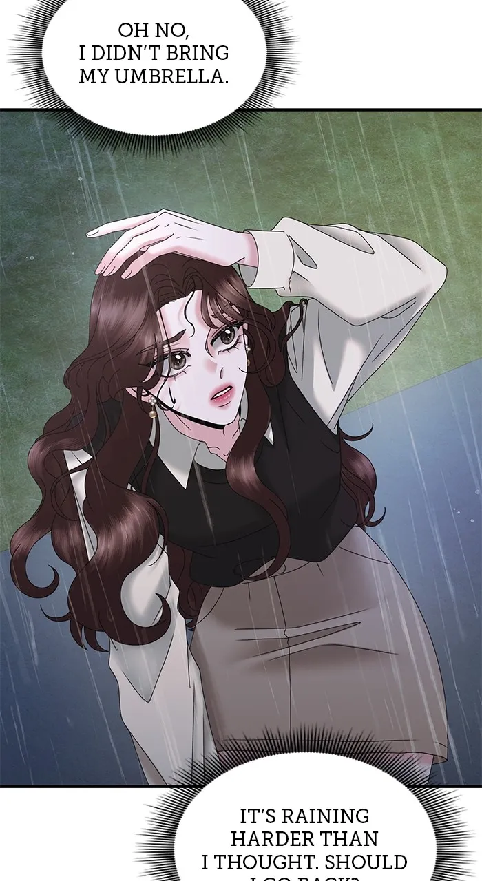 Read A Husband I Didn’t Expect chapter 23 image 69 on Lezhin