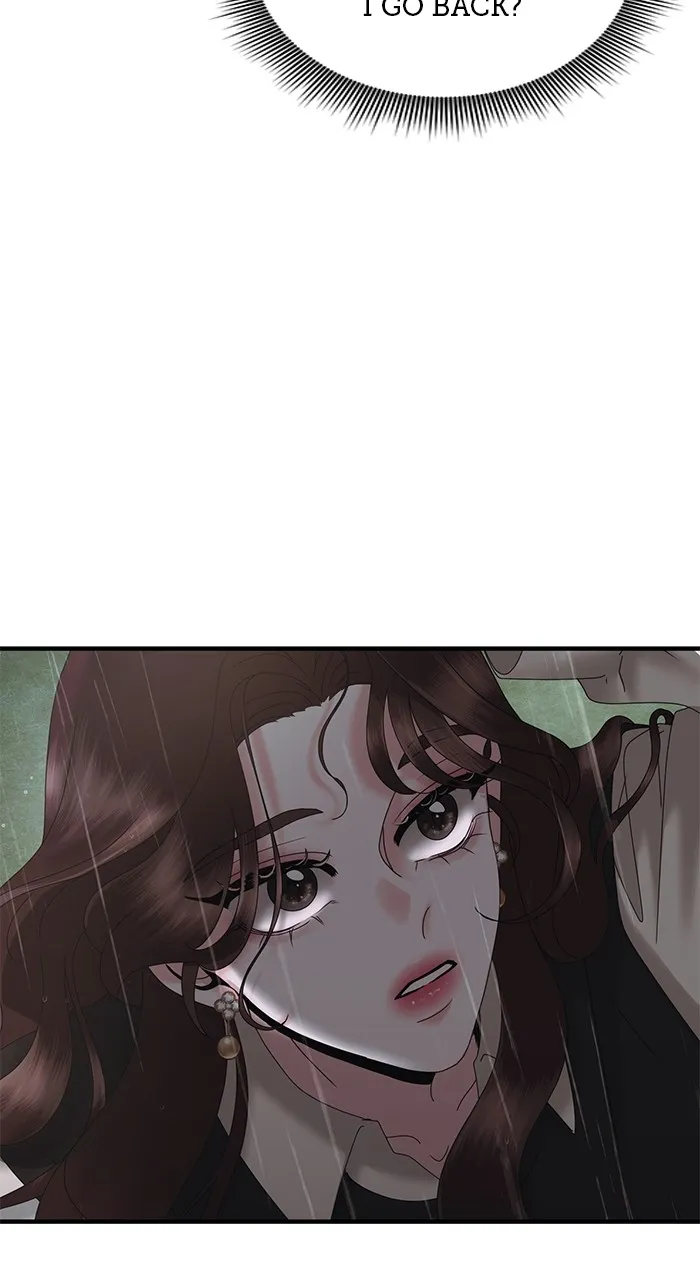 Read A Husband I Didn’t Expect chapter 23 image 70 on Lezhin
