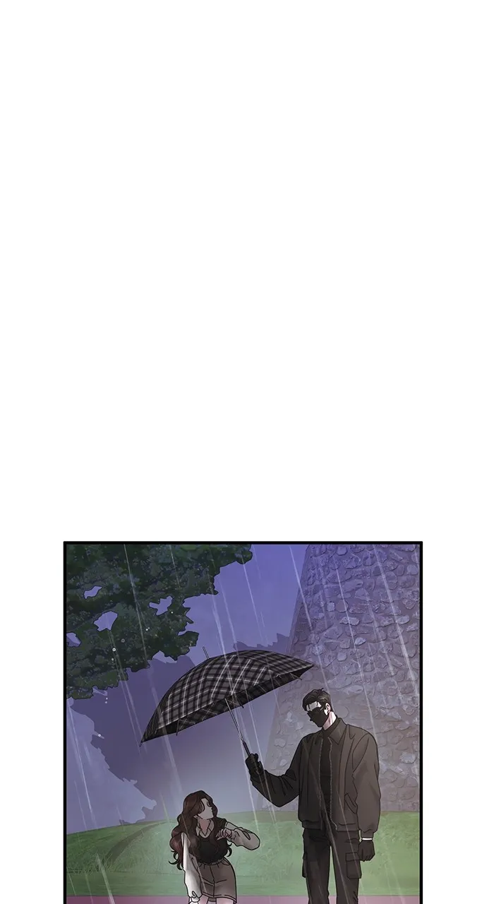 Read A Husband I Didn’t Expect chapter 23 image 71 on Lezhin