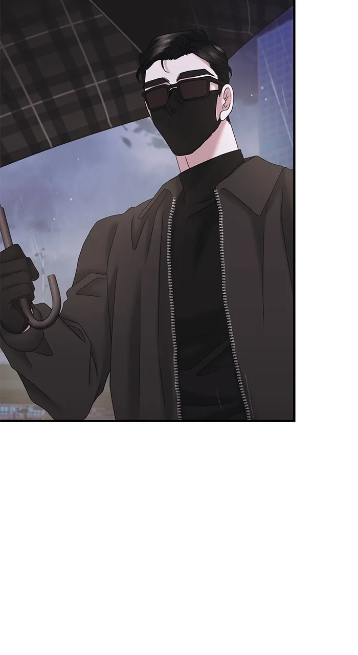 Read A Husband I Didn’t Expect chapter 23 image 73 on Lezhin