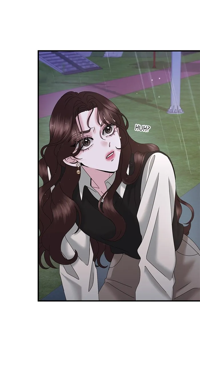 Read A Husband I Didn’t Expect chapter 23 image 74 on Lezhin