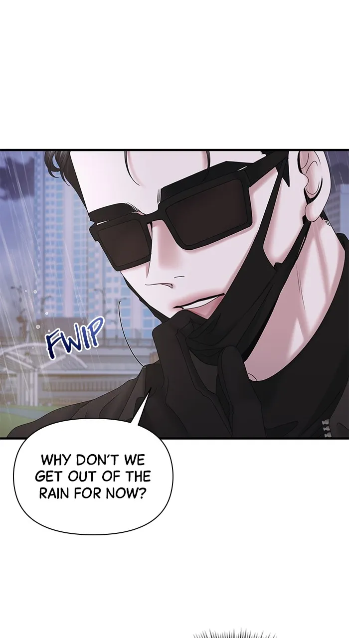 Read A Husband I Didn’t Expect chapter 23 image 75 on Lezhin