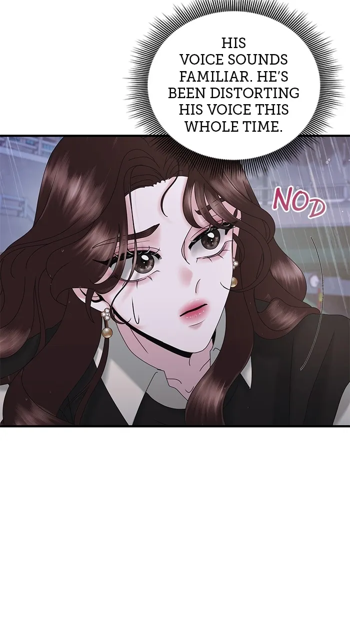 Read A Husband I Didn’t Expect chapter 23 image 76 on Lezhin